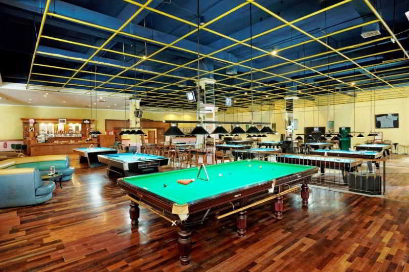Kuta Station Hotel And Spa 발리 섬 외부 사진