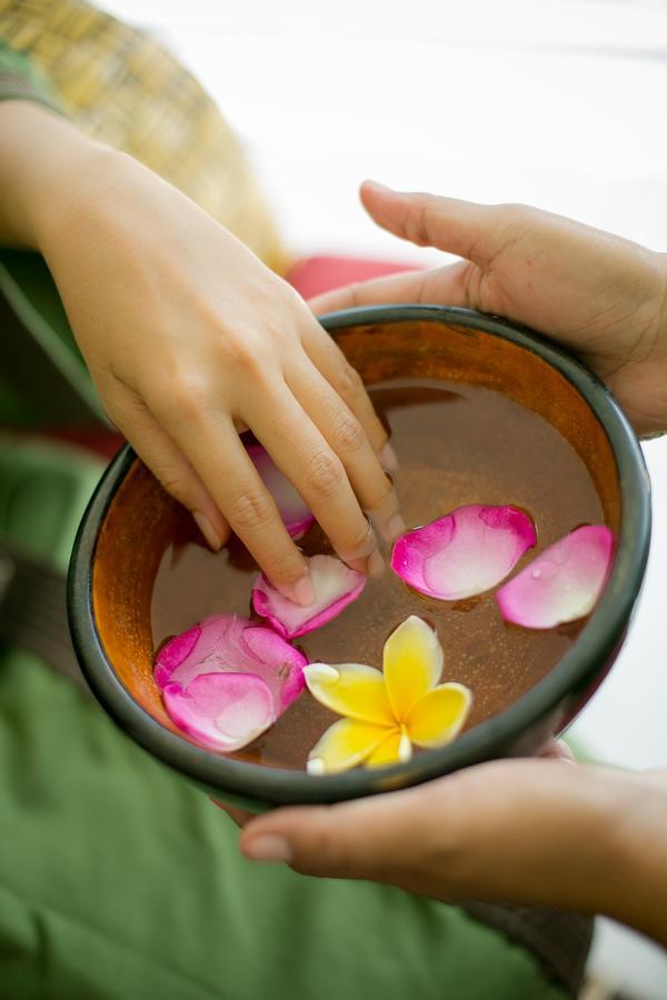 Kuta Station Hotel And Spa 발리 섬 외부 사진