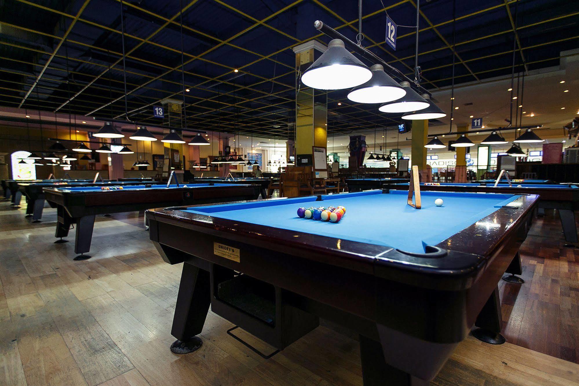 Kuta Station Hotel And Spa 발리 섬 외부 사진